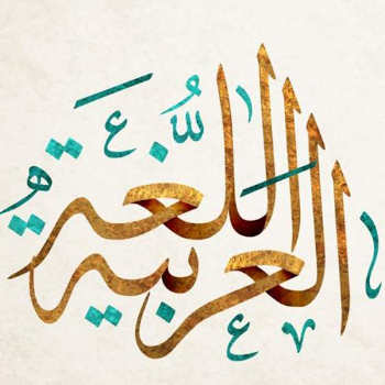 أ. تامر حجازي