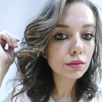 أ. جاسمين هشام