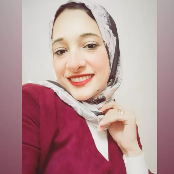 أ. جيهان ميسرة