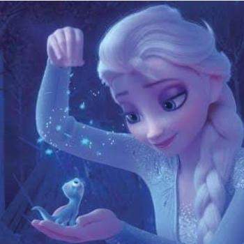 أ. نهلة حامد