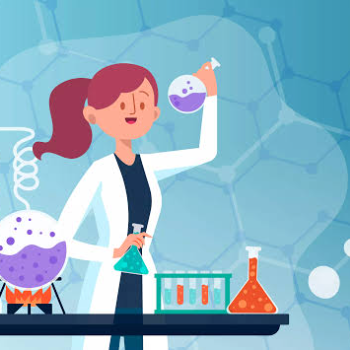 أ. عبير عبد الحليم