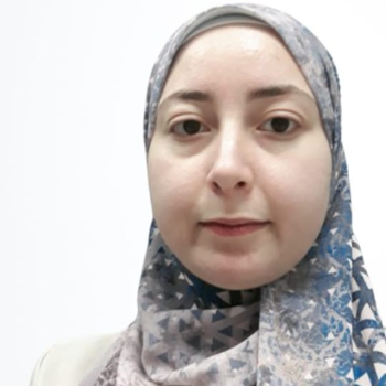 أ. هاجر جنيدي