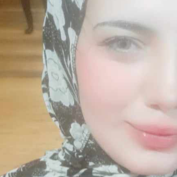 أ. هديل يوسف